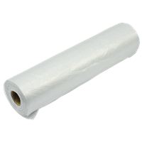 Mikrotenový sáček v roli 25x40 cm Mikrotenový sáček v roli 25x40 cm