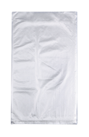 Mikrotenový přířez v boxu 40x50 cm Mikrotenový přířez v boxu 40x50 cm