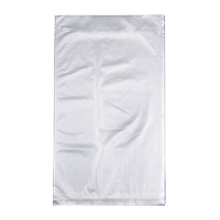 Mikrotenový přířez v boxu 40x60 cm Mikrotenový přířez v boxu 40x60 cm