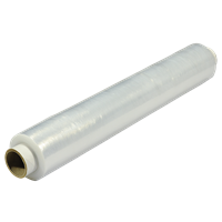 Potravinářská fólie 60 cm x 300 m Potravinářská fólie 60 cm x 300 m