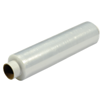 Potravinářská fólie 29 cm Potravinářská fólie 29 cm