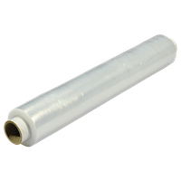 Potravinářská fólie 44 cm Potravinářská fólie 44 cm