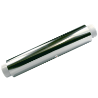 Alobal v roli 29 cm x 130 m, 1150 g Alobal v roli 29 cm x 130 m, 1150 g