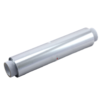 Alobal v roli 44 cm x 150 m Alobal v roli 44 cm x 150 m