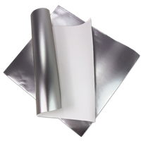 Alobal přířez 35x39 cm Alobal přířez 35x39 cm