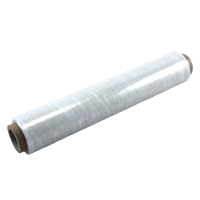 Fixační fólie ruční 50 cm/23 mic/2,4 kg Fixační fólie ruční 50 cm/23 mic/2,4 kg