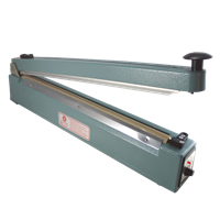 Ruční svářečka KF-300HC Ruční svářečka KF-300HC