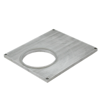 Matrice k zatavování polévka kulatá (1ks) O115 mm Menupack ECO/BOKAMA Matrice k zatavování polévka kulatá (1ks) O115 mm Menupack ECO/BOKAMA