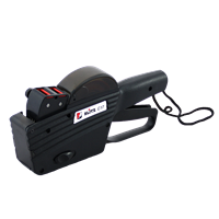 Etiketovací kleště 2ř.BLITZ C17 (Cont.25x16) Etiketovací kleště 2ř.BLITZ C17 (Cont.25x16)