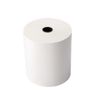 Kotouček do pokladny 80/70/12 - termo ideal pack® Kotouček do pokladny 80/70/12 - termo ideal pack®