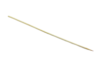Špejle bambusové 20 cm hrocené Špejle bambusové 20 cm hrocené
