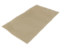 Papírový sáček 5,0 kg kupecký hnědý 285x490 mm Papírový sáček 5,0 kg kupecký hnědý 285x490 mm