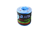 Motouz 5000 g Motouz 5000 g