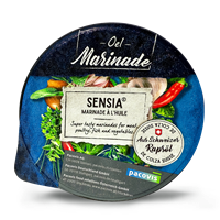 Bylinková marináda 200g Pacovis Bylinková marináda 200g Pacovis