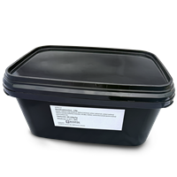 Pomerančová marináda 2,5kg Pacovis Pomerančová marináda 2,5kg Pacovis
